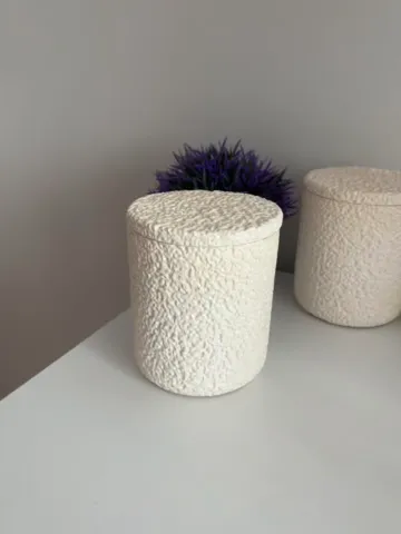 Видео к отзыву