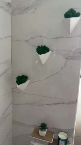 Видео к отзыву