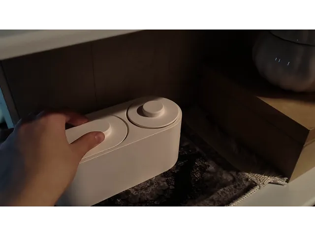 Видео к отзыву