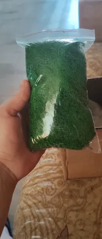 Видео к отзыву